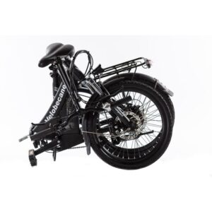 Velo electrique pliant Velobecane Compact 6.jpg