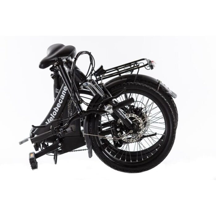 Velo-electrique-pliant-Velobecane-Compact-6.jpg