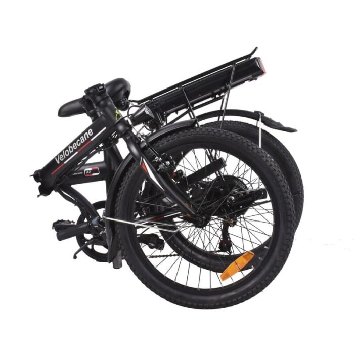 Velo-electrique-pliant-Velobecane-Urban-2.jpg