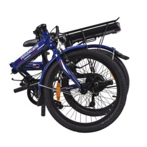 Velo electrique pliant Velobecane Urban 8.jpg