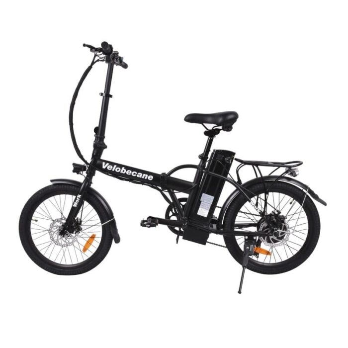 Velo-electrique-pliant-Velobecane-Work-1.jpg Velo-electrique-pliant-Velobecane-Work-1.jpg