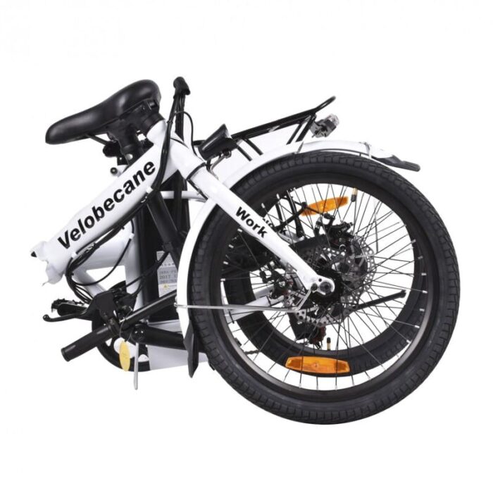 Velo-electrique-pliant-Velobecane-Work-2.jpg Velo-electrique-pliant-Velobecane-Work-2.jpg