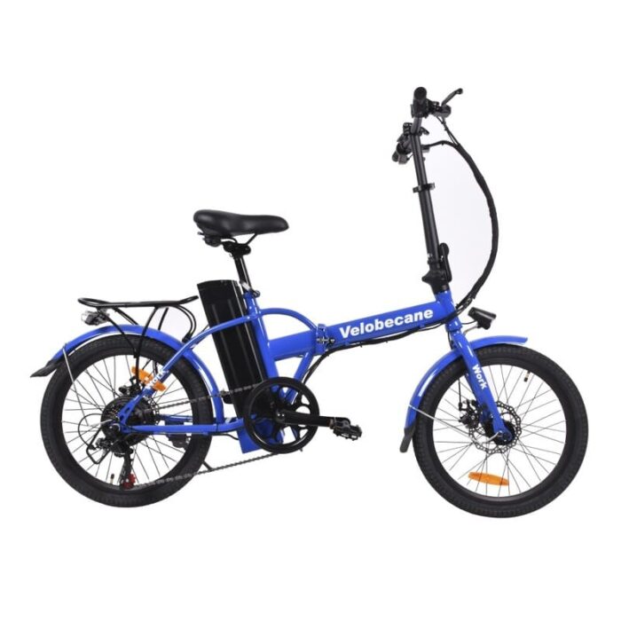 Velo-electrique-pliant-Velobecane-Work-5.jpg Velo-electrique-pliant-Velobecane-Work-5.jpg