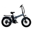 Velo-electrique-pliant-fatbike-velobecane-Snow.jpg