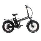 Velo-electrique-pliant-fatbike-velobecane-Snow-2.jpeg