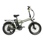 Velo-electrique-pliant-fatbike-velobecane-Snow-3.jpg