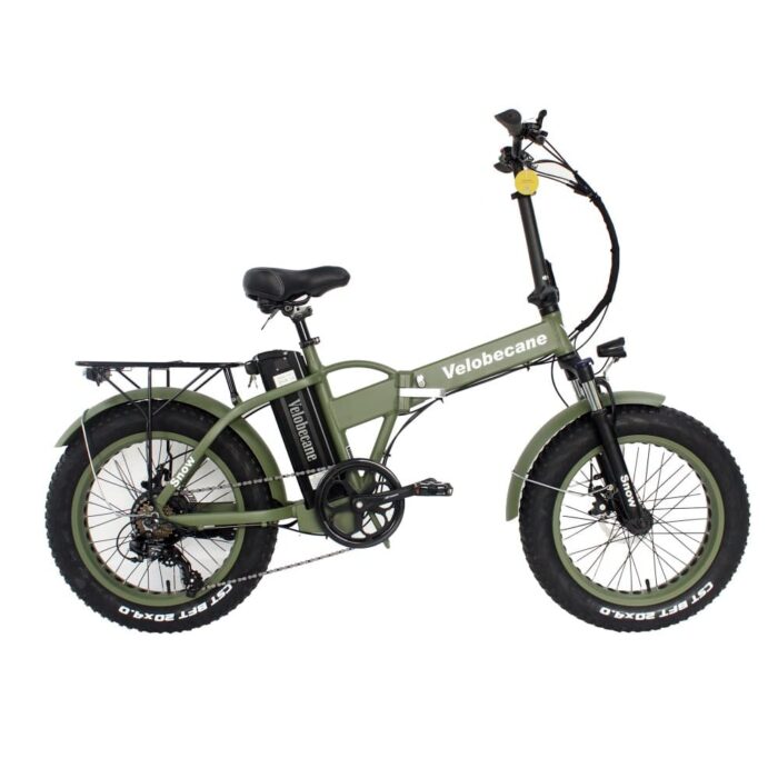 Velo-electrique-pliant-fatbike-velobecane-Snow-3.jpg
