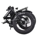 Velo-electrique-pliant-fatbike-velobecane-Snow-4.jpg