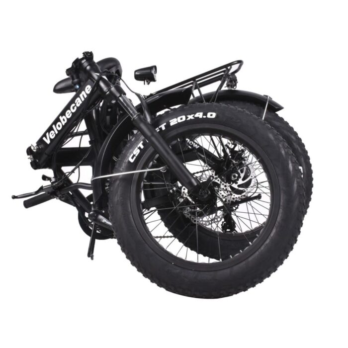 Velo-electrique-pliant-fatbike-velobecane-Snow-4.jpg
