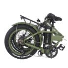 Velo-electrique-pliant-fatbike-velobecane-Snow-5.jpg