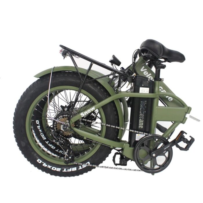 Velo-electrique-pliant-fatbike-velobecane-Snow-5.jpg