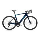 Velo-electrique-route-BH-iRS1-CARBON-1.5-1.jpg