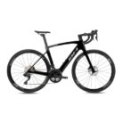 Velo-electrique-route-BH-iRS1-CARBON-1.5-2.jpg