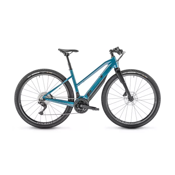 Velo-electrique-route-Moustache-Dimanche-29.2-Open-Gravel-2023.webp Velo-electrique-route-Moustache-Dimanche-29.2-Open-Gravel-2023.webp