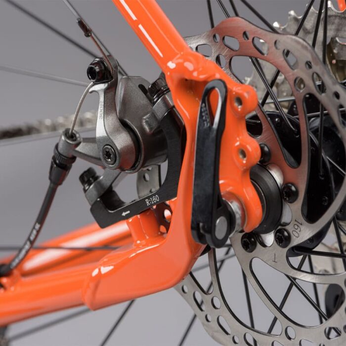 Velo-gravel-Genesis-CDA-10-5.jpg Velo-gravel-Genesis-CDA-10-5.jpg