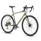 Velo-gravel-Genesis-CDA-20-1.jpg