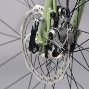 Velo gravel Genesis CDA 20 5.jpg