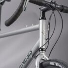 Velo-gravel-Genesis-CDA-30-2.jpg