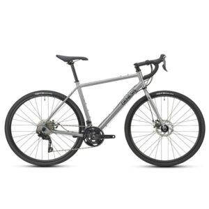 Vélo gravel Genesis CDA 30