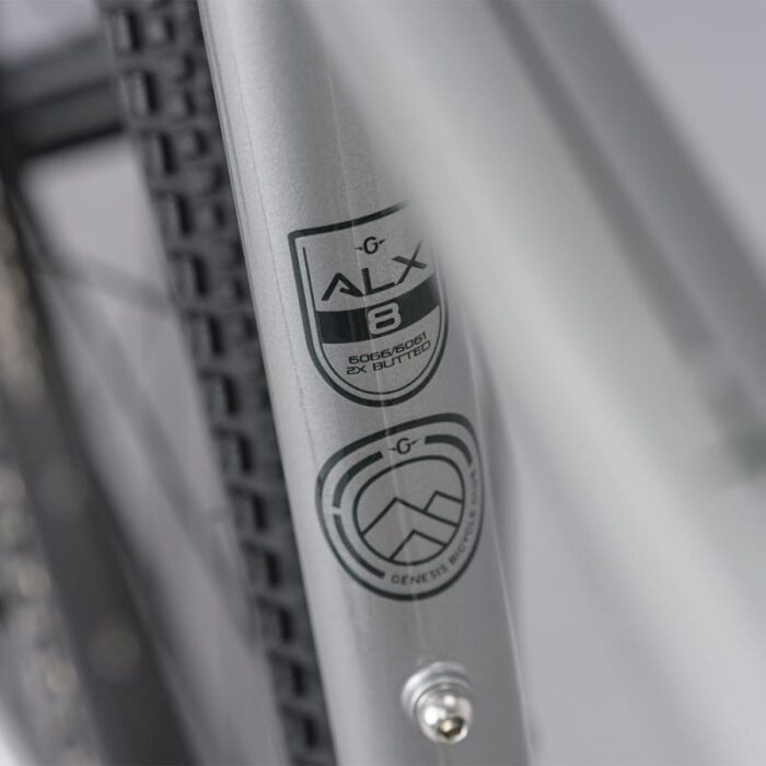 Velo-gravel-Genesis-CDA-30-4.jpg Velo-gravel-Genesis-CDA-30-4.jpg