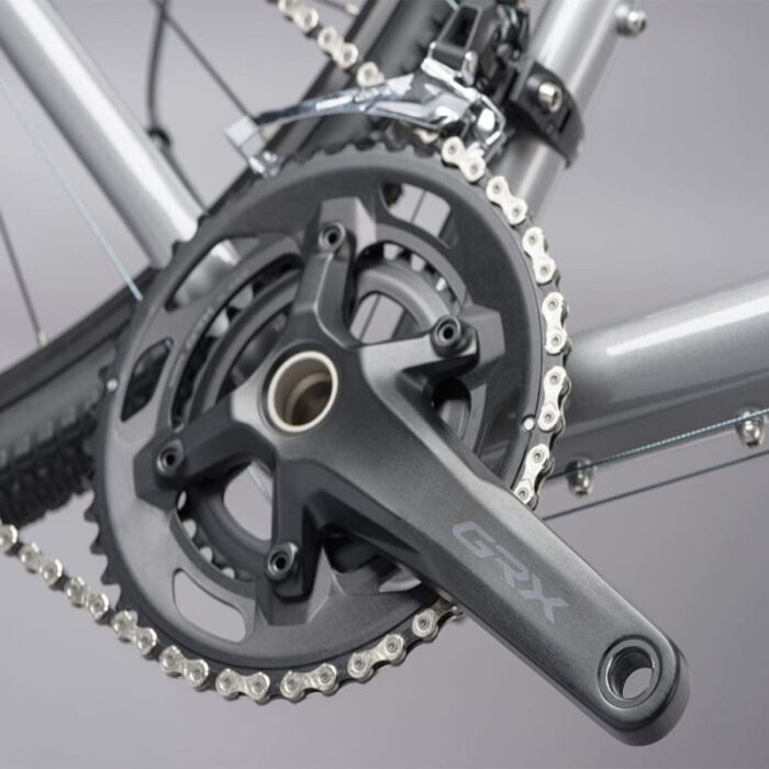 Velo-gravel-Genesis-CDA-30-5.jpg Velo-gravel-Genesis-CDA-30-5.jpg