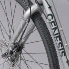 Velo-gravel-Genesis-CDA-30-6.jpg