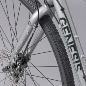 Velo gravel Genesis CDA 30 6.jpg