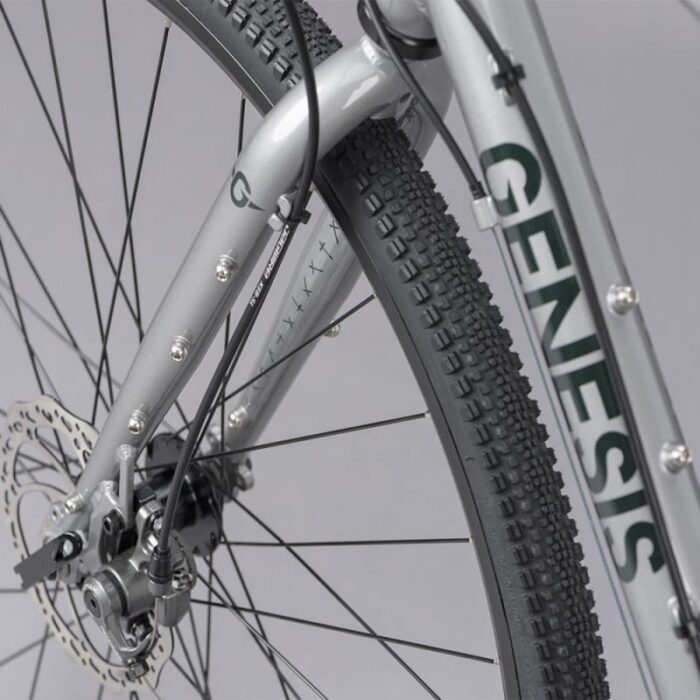 Velo-gravel-Genesis-CDA-30-6.jpg Velo-gravel-Genesis-CDA-30-6.jpg