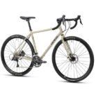 Velo-gravel-Genesis-Croix-de-Fer-10-1.jpg