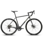 Velo-gravel-Genesis-Croix-de-Fer-10-4.jpg