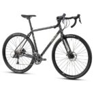 Velo-gravel-Genesis-Croix-de-Fer-10-5.jpg