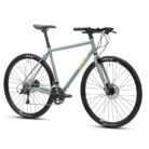 Velo-gravel-Genesis-Croix-de-Fer-10-FB-1.jpg