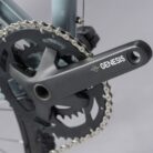Velo-gravel-Genesis-Croix-de-Fer-10-FB-5.jpg