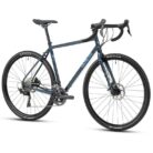 Velo-gravel-Genesis-Croix-de-Fer-20-1.jpg