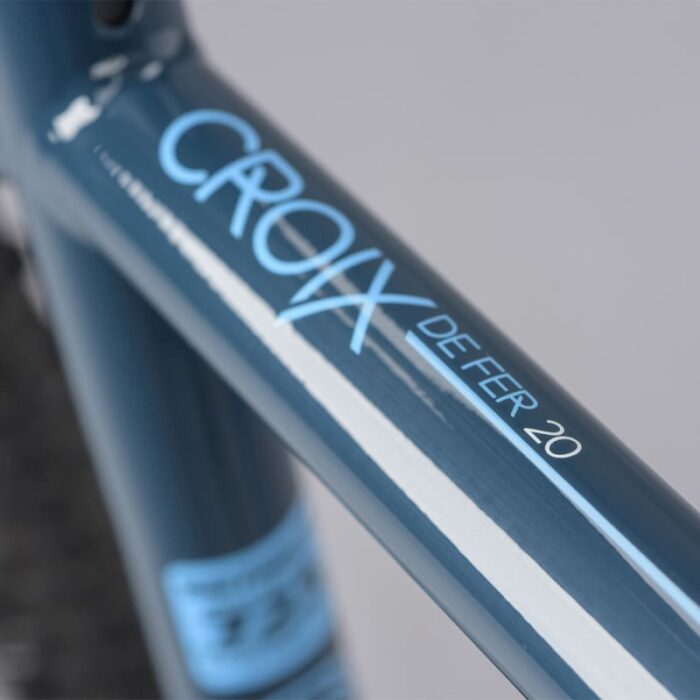 Velo-gravel-Genesis-Croix-de-Fer-20-2.jpg Velo-gravel-Genesis-Croix-de-Fer-20-2.jpg
