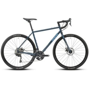 Velo gravel Genesis Croix de Fer 20.jpg