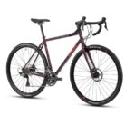 Velo-gravel-Genesis-Croix-de-Fer-30-1.jpg