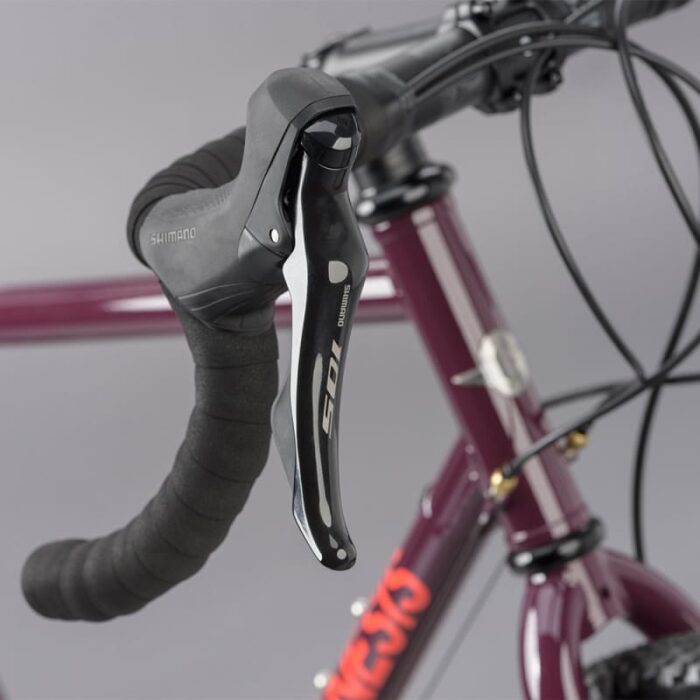 Velo-gravel-Genesis-Croix-de-Fer-30-2.jpg Velo-gravel-Genesis-Croix-de-Fer-30-2.jpg