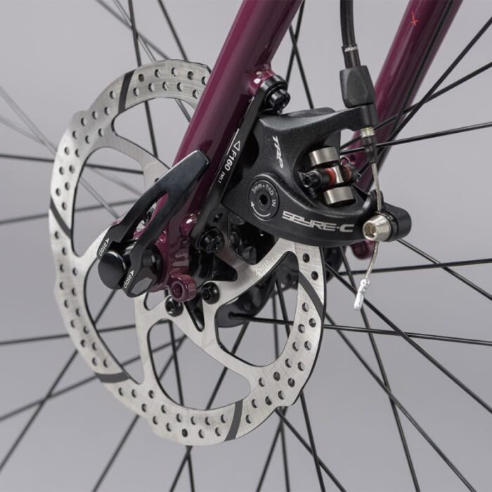 Velo-gravel-Genesis-Croix-de-Fer-30-4.jpg Velo-gravel-Genesis-Croix-de-Fer-30-4.jpg