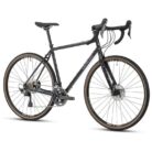 Velo-gravel-Genesis-Croix-de-Fer-50-1.jpg