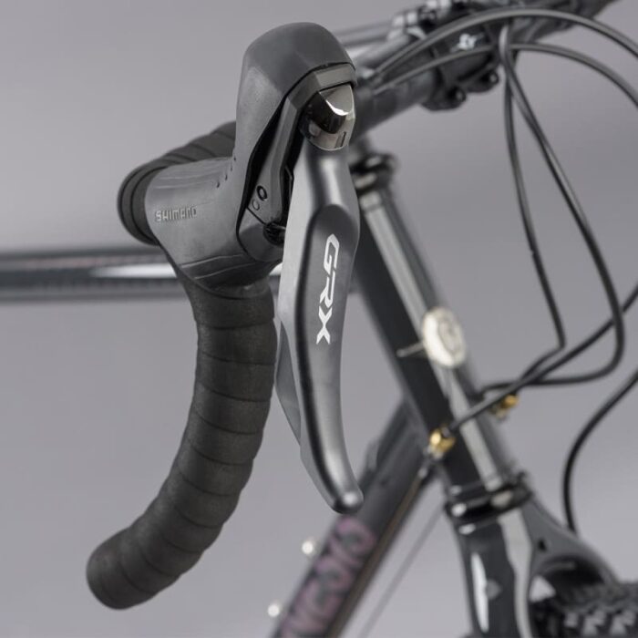 Velo-gravel-Genesis-Croix-de-Fer-50-2.jpg Velo-gravel-Genesis-Croix-de-Fer-50-2.jpg