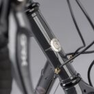 Velo-gravel-Genesis-Croix-de-Fer-50-3.jpg