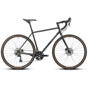 Vélo gravel Genesis Croix de Fer 50