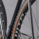 Velo-gravel-Genesis-Croix-de-Fer-50-4.jpg