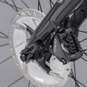 Velo gravel Genesis Croix de Fer 50 5.jpg