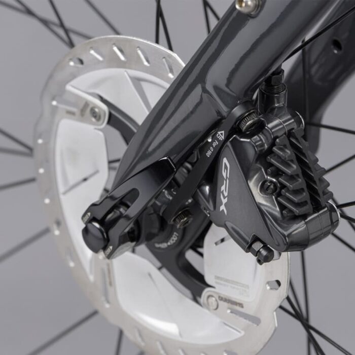 Velo-gravel-Genesis-Croix-de-Fer-50-5.jpg Velo-gravel-Genesis-Croix-de-Fer-50-5.jpg