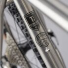 Velo-gravel-Genesis-Croix-de-Fer-Titane-3.jpg