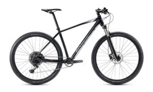 Vélo gravel Gitane Kobalt SX12 DISC