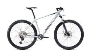 Vélo gravel Gitane Kobalt deore 1X12 Disc