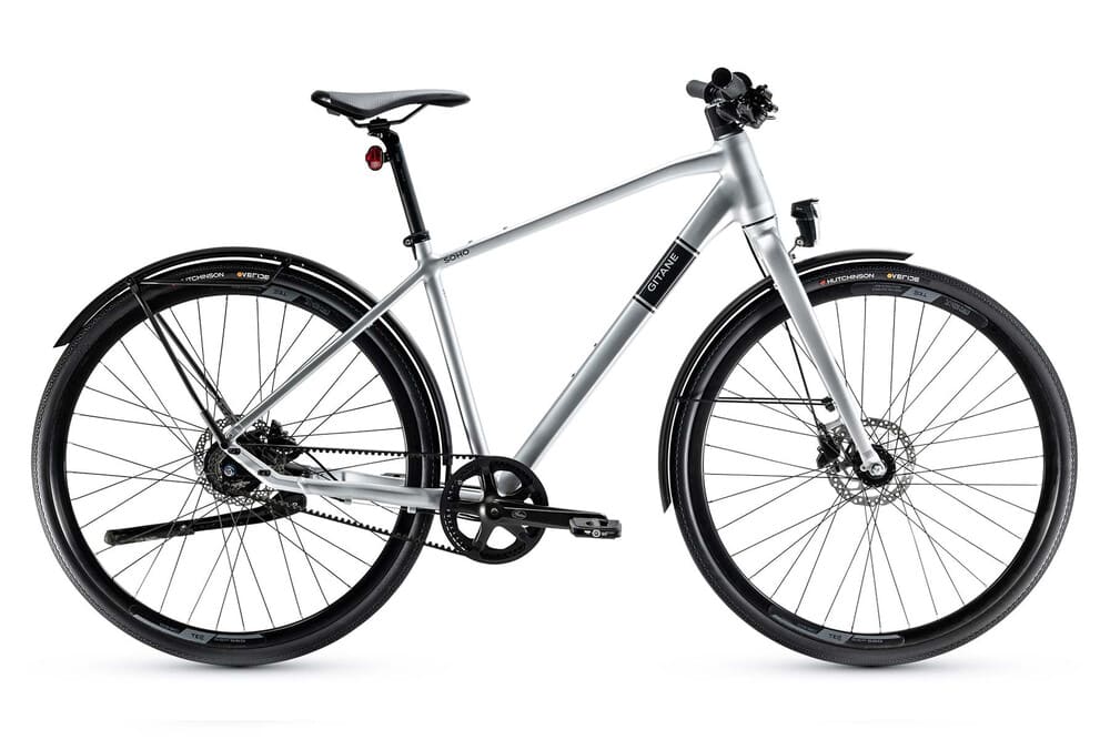 Velo-gravel-Gitane-SOHO-1-1.jpg Velo-gravel-Gitane-SOHO-1-1.jpg